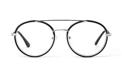 Vegas M2043 - COC Eyewear