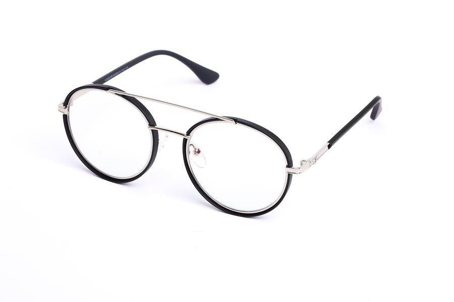 Vegas M2043 - COC Eyewear