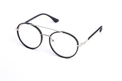Vegas M2043 - COC Eyewear