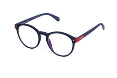 Vegas M2057 - COC Eyewear