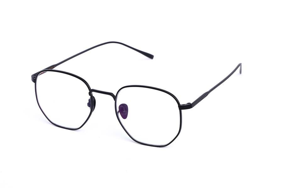Vegas M2037 - COC Eyewear