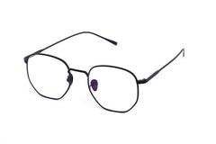 Vegas M2037 - COC Eyewear