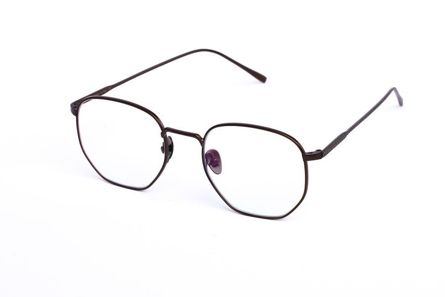 Vegas M2037 - COC Eyewear