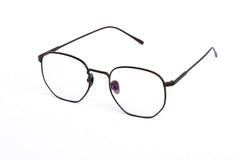 Vegas M2037 - COC Eyewear
