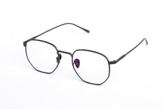 Vegas M2037 - COC Eyewear