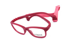 VEGAS 1154 - For Kids - COC Eyewear