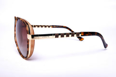 Vegas V2041 - COC Eyewear