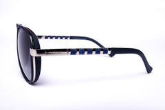 Vegas V2041 - COC Eyewear