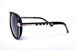 Vegas V2041 - COC Eyewear