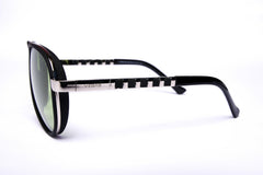 Vegas V2041 - COC Eyewear