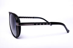 Vegas V2041 - COC Eyewear
