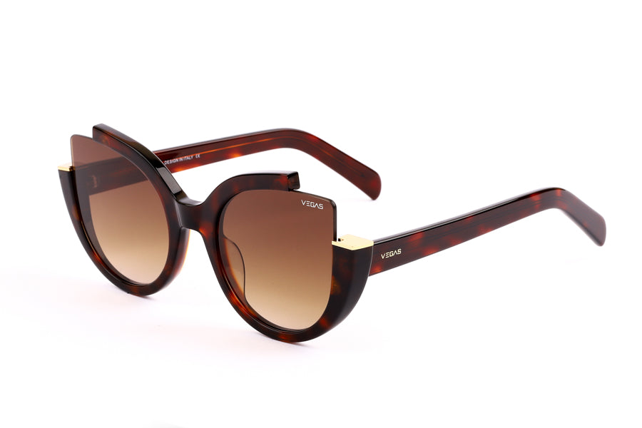 VEGAS V2029 - COC Eyewear