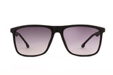VEGAS V2100 - COC Eyewear
