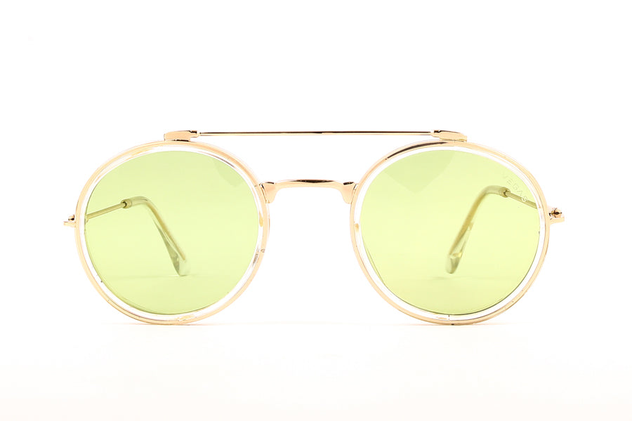 VEGAS V2099 - COC Eyewear