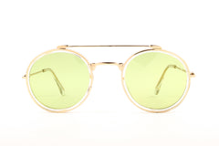 VEGAS V2099 - COC Eyewear