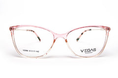 VEGAS V2086 COMPUTER GLASSES - COC Eyewear