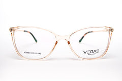 VEGAS V2086 COMPUTER GLASSES - COC Eyewear