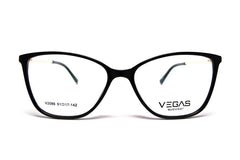 VEGAS V2086 COMPUTER GLASSES - COC Eyewear