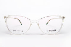 VEGAS V2086 COMPUTER GLASSES - COC Eyewear