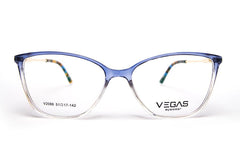 VEGAS V2086 COMPUTER GLASSES - COC Eyewear