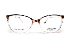 VEGAS V2086 COMPUTER GLASSES - COC Eyewear