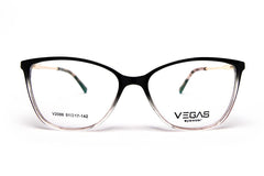 VEGAS V2086 COMPUTER GLASSES - COC Eyewear
