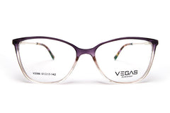VEGAS V2086 COMPUTER GLASSES - COC Eyewear