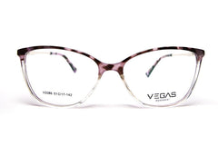 VEGAS V2086 COMPUTER GLASSES - COC Eyewear