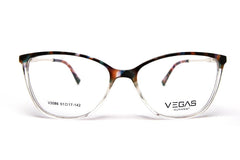 VEGAS V2086 COMPUTER GLASSES - COC Eyewear