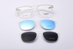 Vegas V1986 - COC Eyewear