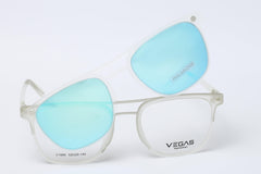 Vegas V1986 - COC Eyewear