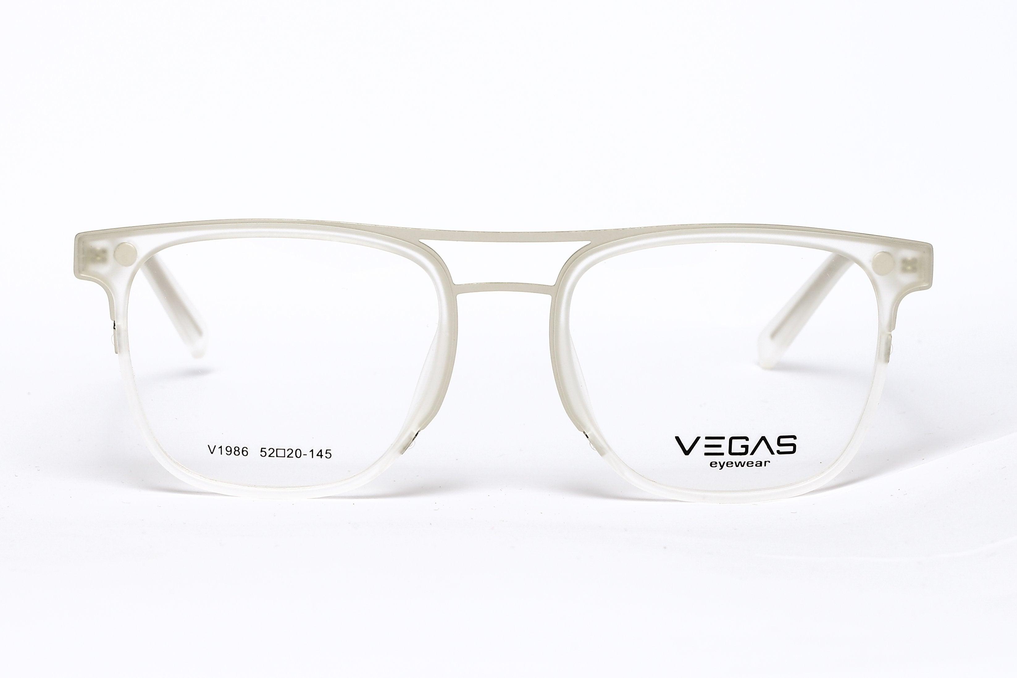Vegas V1986 - COC Eyewear