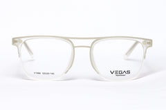 Vegas V1986 - COC Eyewear