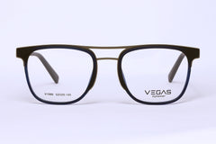 Vegas V1986 - COC Eyewear