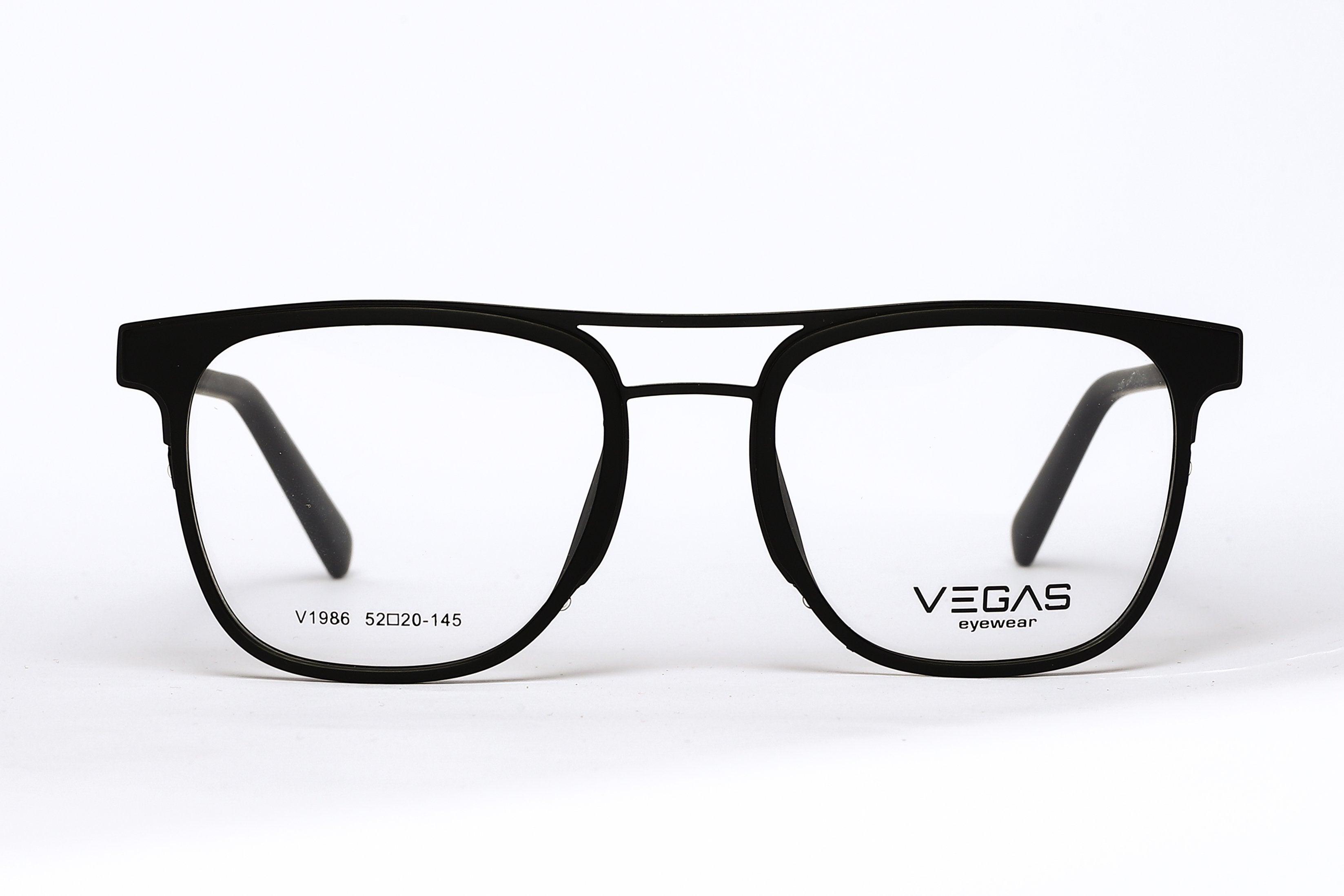 Vegas V1986 - COC Eyewear
