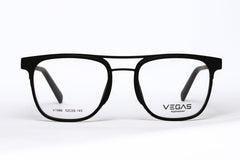 Vegas V1986 - COC Eyewear