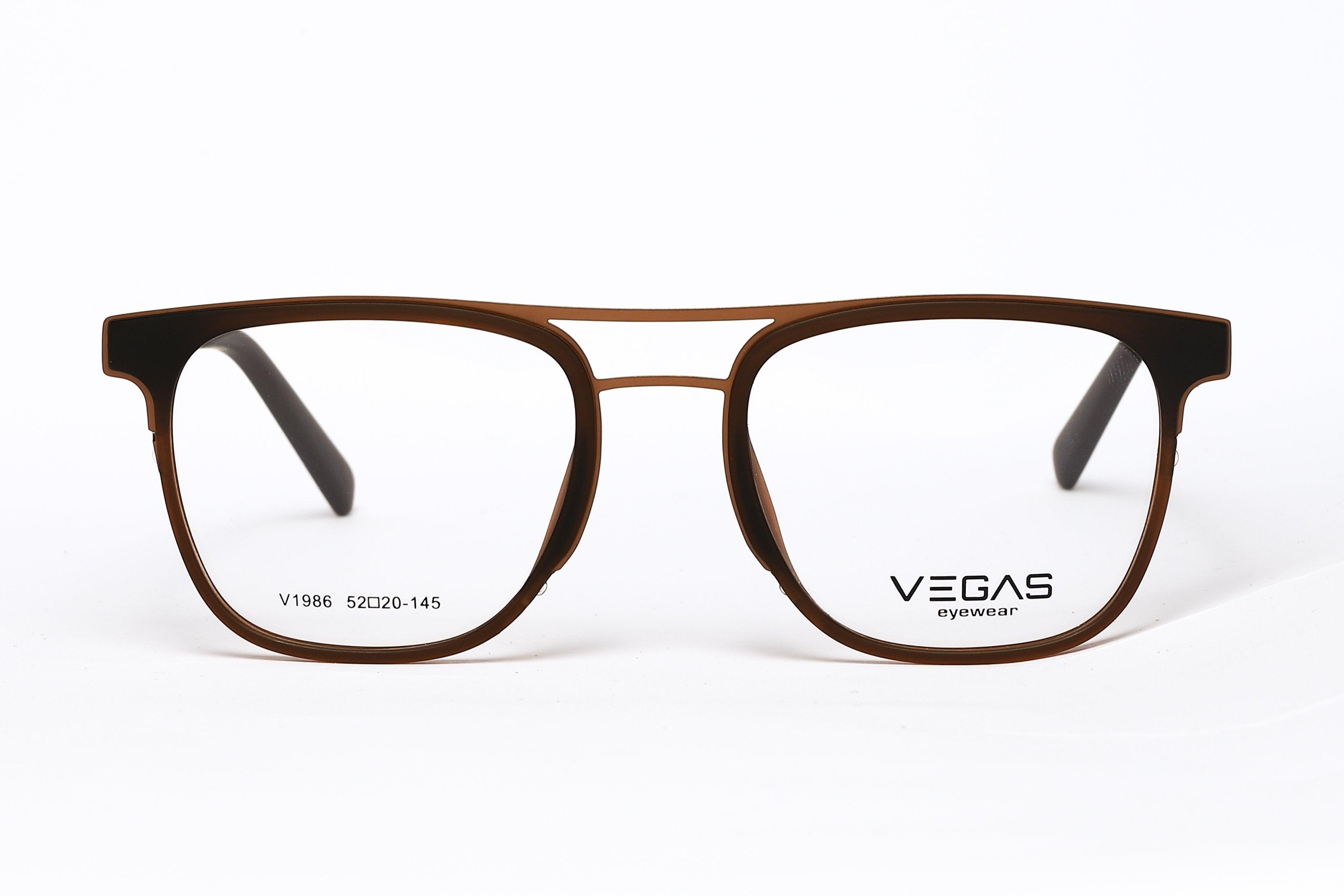 Vegas V1986 - COC Eyewear