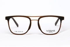 Vegas V1986 - COC Eyewear