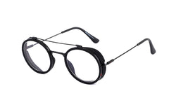 VEGAS M2099 - COC Eyewear