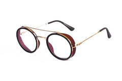 VEGAS M2099 - COC Eyewear