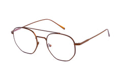 VEGAS M2101 - COC Eyewear
