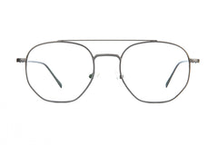 VEGAS M2101 - COC Eyewear