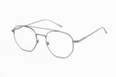 VEGAS M2101 - COC Eyewear