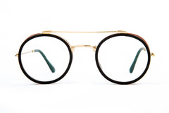 VEGAS M2099 - COC Eyewear