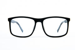 VEGAS M2102 - COC Eyewear