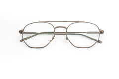 VEGAS M2101 - COC Eyewear