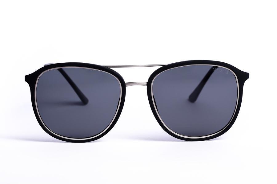 Vegas V2088 - COC Eyewear