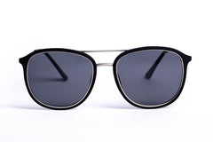 Vegas V2088 - COC Eyewear