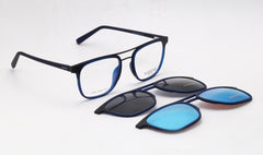 Vegas V1986 - COC Eyewear
