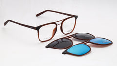 Vegas V1986 - COC Eyewear